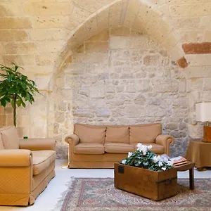 Casa Mamma Elvira Bed & Breakfast