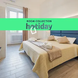 Hotiday Collection - Gianmarti Bed and breakfast