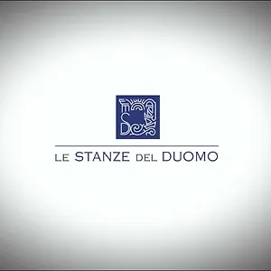 Le Stanze Del Duomo Bed and breakfast